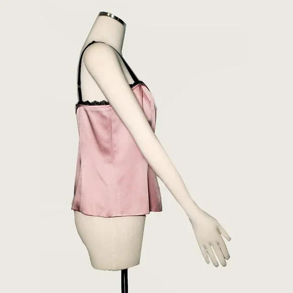 Dana Buchman Cami - Picture 5 of 8